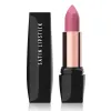 Golden Rose Satin Lipstick 4,2g #10