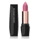 Golden Rose Satin Lipstick 4,2g #10 Golden Rose Satin Lipstick 4,2g #10