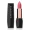 Golden Rose Satin Lipstick 4,2g #11