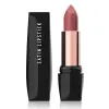 Golden Rose Satin Lipstick 4,2g #16
