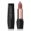 Golden Rose Satin Lipstick 4,2g #16