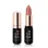 Golden Rose Silky Shine Hydrating Lipstick 4.2g - Ενυδατικό Κραγιόν για Μεταξένια Λάμψη #202
