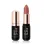 Golden Rose Silky Shine Hydrating Lipstick 4.2g - Ενυδατικό Κραγιόν για Μεταξένια Λάμψη #203