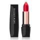 Golden Rose Satin Lipstick 4,2g #20 Golden Rose Satin Lipstick 4,2g #20