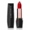 Golden Rose Satin Lipstick 4,2g #22
