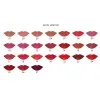 Golden Rose Satin Lipstick 4,2g #02