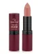 Golden Rose Velvet Matte Lipstick 4,2g #01 Golden Rose Velvet Matte Lipstick 4,2g #01