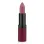 Golden Rose Velvet Matte Lipstick 4,2g #02