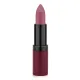 Golden Rose Velvet Matte Lipstick 4,2g #02 Golden Rose Velvet Matte Lipstick 4,2g #02