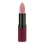 Golden Rose Velvet Matte Lipstick 4,2g #03