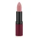 Golden Rose Velvet Matte Lipstick 4,2g #03 Golden Rose Velvet Matte Lipstick 4,2g #03