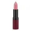 Golden Rose Velvet Matte Lipstick 4,2g #07