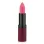 Golden Rose Velvet Matte Lipstick 4,2g #09