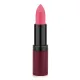 Golden Rose Velvet Matte Lipstick 4,2g #09 Golden Rose Velvet Matte Lipstick 4,2g #09