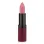 Golden Rose Velvet Matte Lipstick 4,2g #10