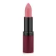 Golden Rose Velvet Matte Lipstick 4,2g #10 Golden Rose Velvet Matte Lipstick 4,2g #10