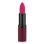 Golden Rose Velvet Matte Lipstick 4,2g #11