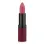 Golden Rose Velvet Matte Lipstick 4,2g #12