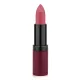 Golden Rose Velvet Matte Lipstick 4,2g #12 Golden Rose Velvet Matte Lipstick 4,2g #12