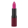 Golden Rose Velvet Matte Lipstick 4,2g #13