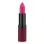 Golden Rose Velvet Matte Lipstick 4,2g #13