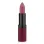 Golden Rose Velvet Matte Lipstick 4,2g #14