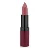 Golden Rose Velvet Matte Lipstick 4,2g #16