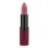 Golden Rose Velvet Matte Lipstick 4,2g #16