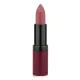 Golden Rose Velvet Matte Lipstick 4,2g #16 Golden Rose Velvet Matte Lipstick 4,2g #16