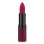 Golden Rose Velvet Matte Lipstick 4,2g #19