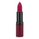 Golden Rose Velvet Matte Lipstick 4,2g #19 Golden Rose Velvet Matte Lipstick 4,2g #19