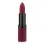 Golden Rose Velvet Matte Lipstick 4,2g #20