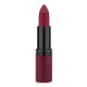 Golden Rose Velvet Matte Lipstick 4,2g #20 Golden Rose Velvet Matte Lipstick 4,2g #20