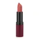 Golden Rose Velvet Matte Lipstick 4,2g #26 Golden Rose Velvet Matte Lipstick 4,2g #26
