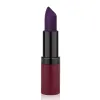 Golden Rose Velvet Matte Lipstick 4,2g #28