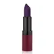 Golden Rose Velvet Matte Lipstick 4,2g #28 Golden Rose Velvet Matte Lipstick 4,2g #28