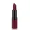 Golden Rose Velvet Matte Lipstick 4,2g #32