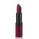 Golden Rose Velvet Matte Lipstick 4,2g #32 Golden Rose Velvet Matte Lipstick 4,2g #32