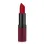 Golden Rose Velvet Matte Lipstick 4,2g #35