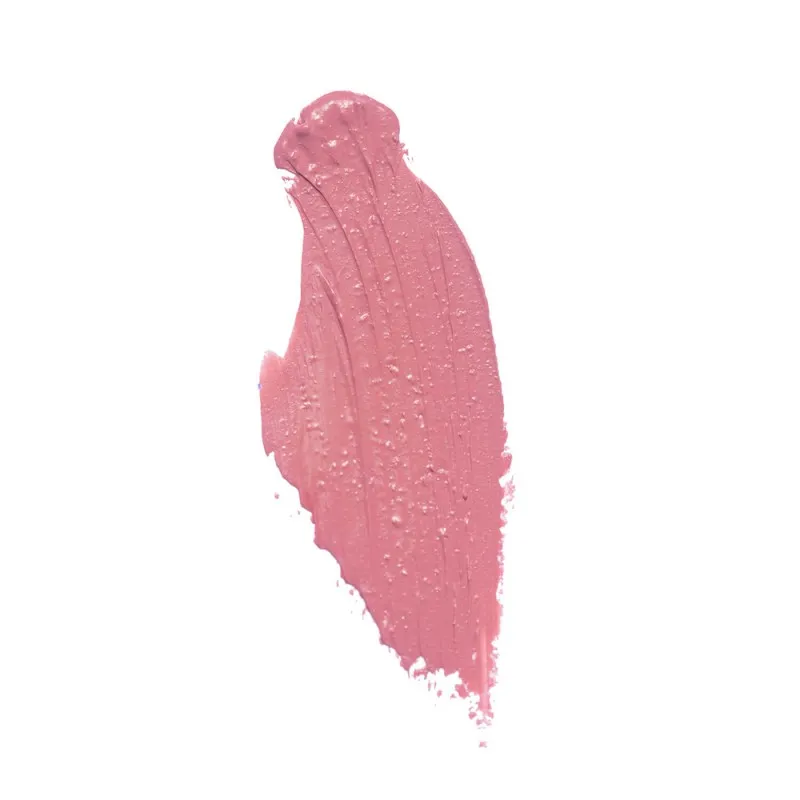 Mon Reve Pop Lips - Ενυδατικό Satin Κραγιόν για Πλούσιο Χρώμα 4.5gr #02