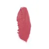 Mon Reve Pop Lips - Ενυδατικό Satin Κραγιόν για Πλούσιο Χρώμα 4.5gr #07