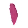 Mon Reve Pop Lips - Ενυδατικό Satin Κραγιόν για Πλούσιο Χρώμα 4.5gr #15