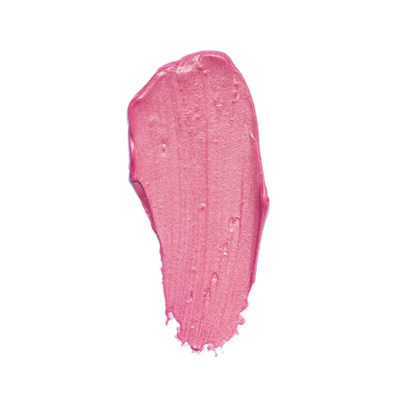 Mon Reve Pop Lips - Ενυδατικό Satin Κραγιόν για Πλούσιο Χρώμα 4.5gr #17