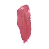 Mon Reve Pop Lips - Ενυδατικό Satin Κραγιόν για Πλούσιο Χρώμα 4.5gr #18