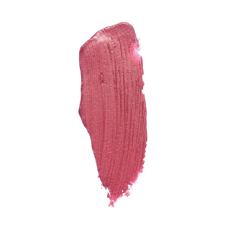 Mon Reve Pop Lips - Ενυδατικό Satin Κραγιόν για Πλούσιο Χρώμα 4.5gr #18