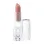 Mon Reve Pop Lips - Ενυδατικό Satin Κραγιόν για Πλούσιο Χρώμα 4.5gr #01