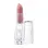 Mon Reve Pop Lips - Ενυδατικό Satin Κραγιόν για Πλούσιο Χρώμα 4.5gr #02