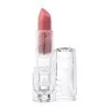 Mon Reve Pop Lips - Ενυδατικό Satin Κραγιόν για Πλούσιο Χρώμα 4.5gr #03
