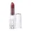 Mon Reve Pop Lips - Ενυδατικό Satin Κραγιόν για Πλούσιο Χρώμα 4.5gr #06