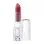 Mon Reve Pop Lips - Ενυδατικό Satin Κραγιόν για Πλούσιο Χρώμα 4.5gr #07